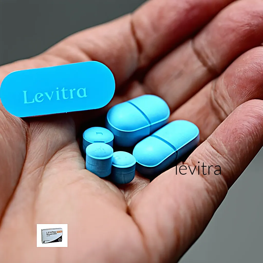 Quanto costa il levitra da 10 mg in farmacia